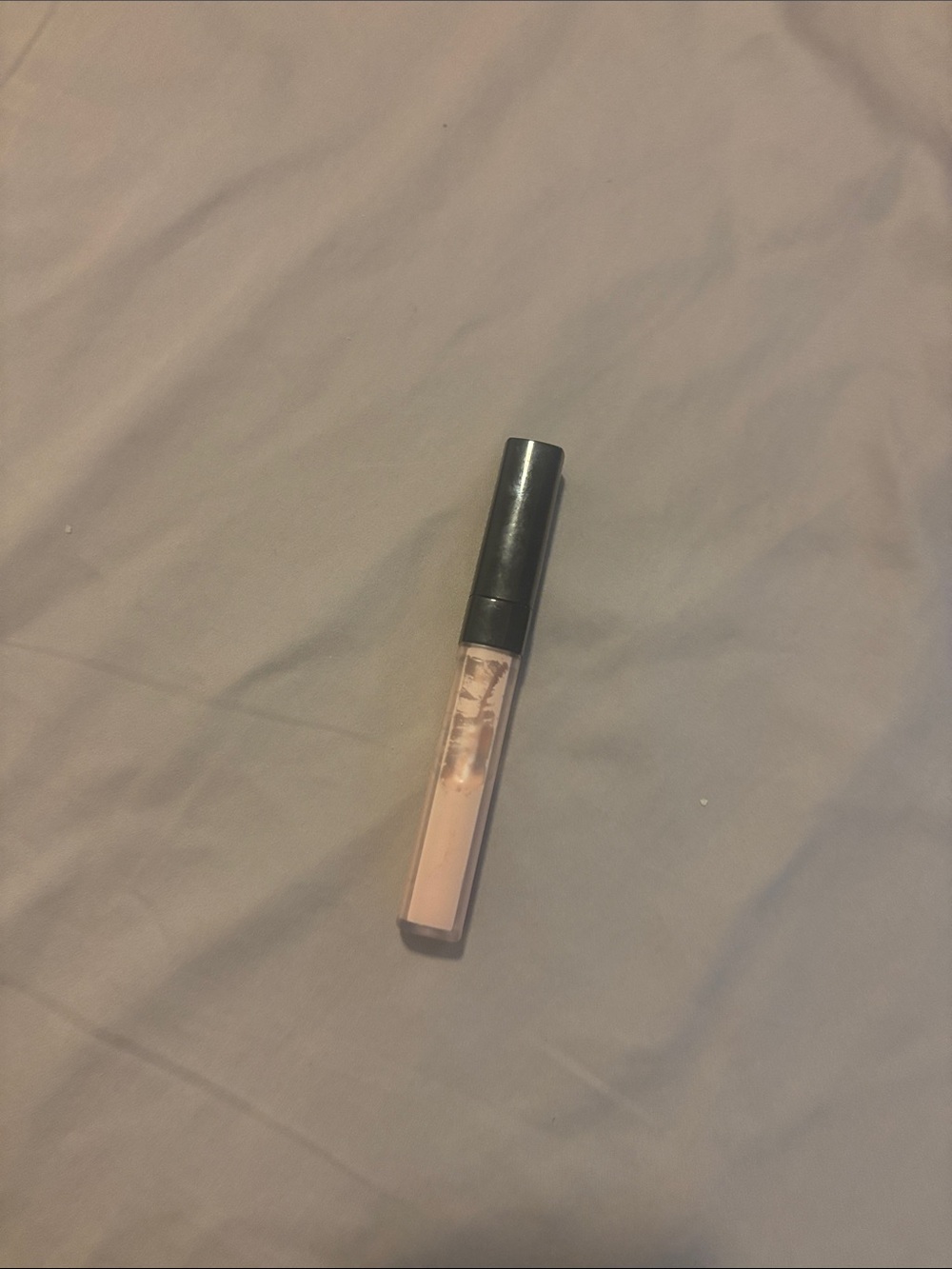 CHANEL Creamy Nude Liquid Concealer - Light Beige